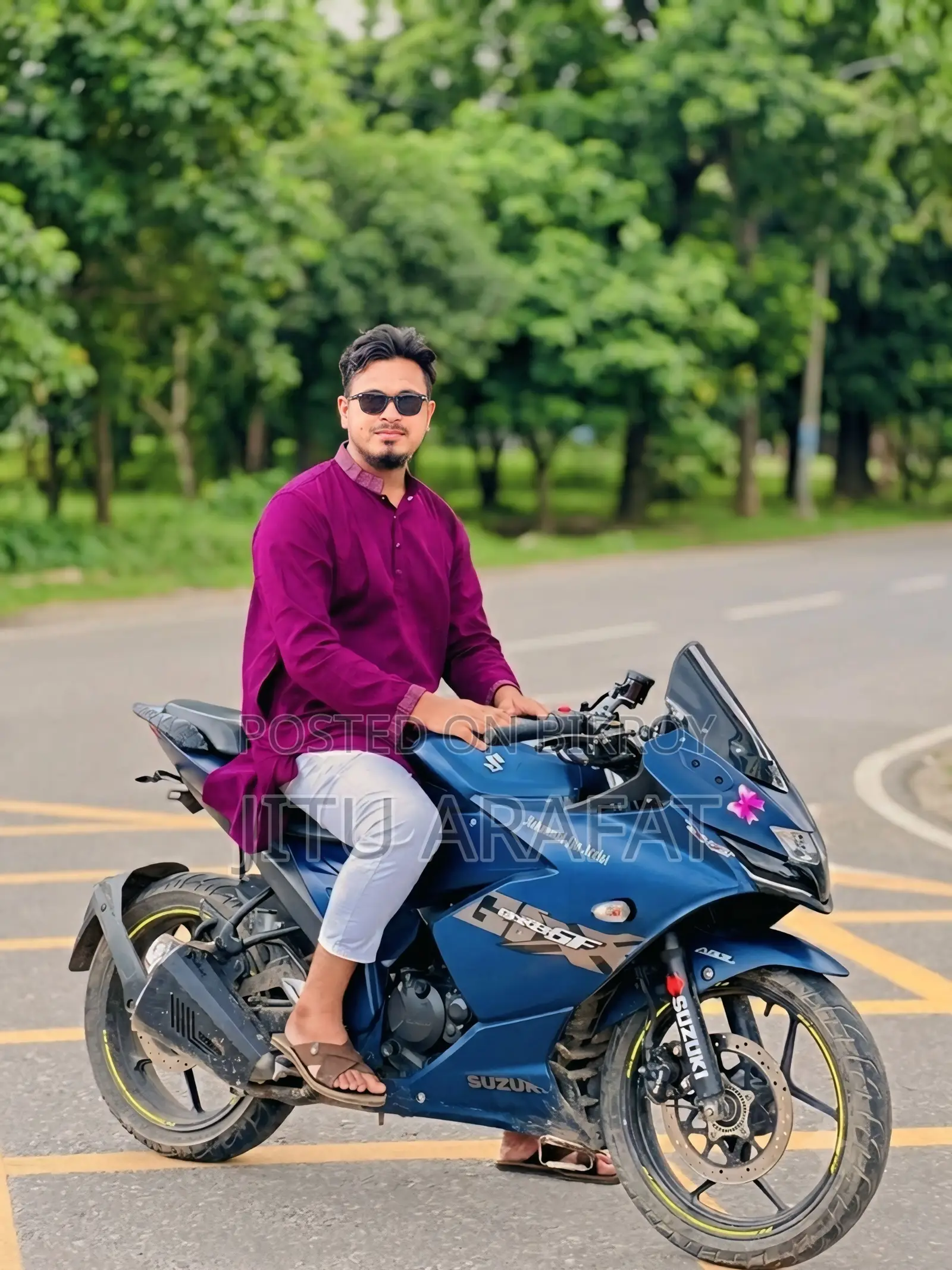 সেলসম্যান