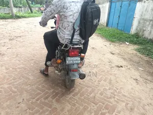হিরো ২০২২ ব্ল্যাক