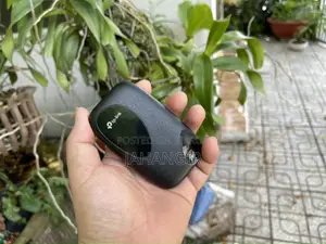 পকেট রাউটার