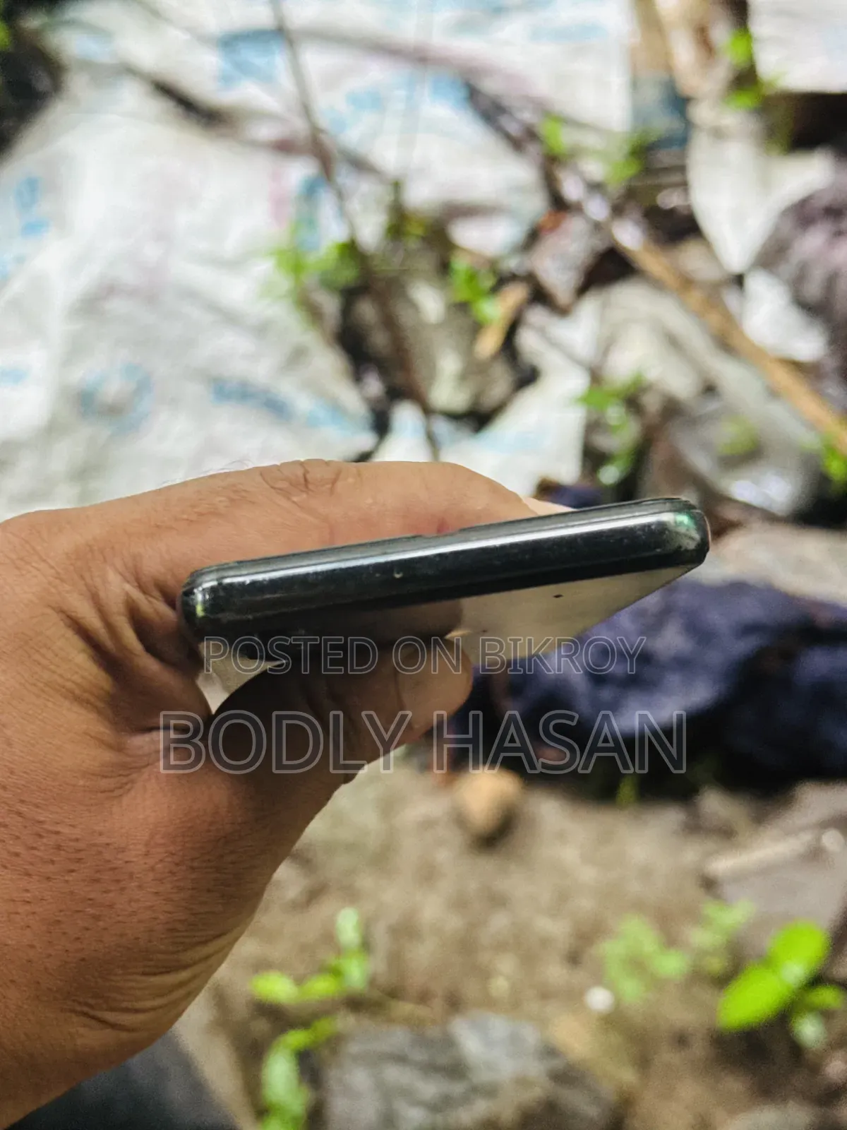 স্যামসাং গ্যালাক্সি এ৩২ ১২৮ জিবি ব্ল্যাক