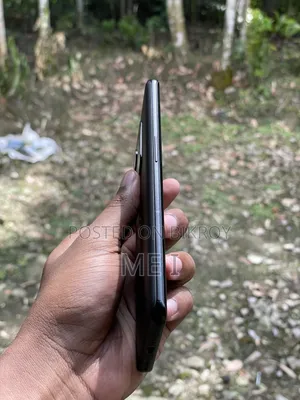 OnePlus 10 Pro 256 GB Black