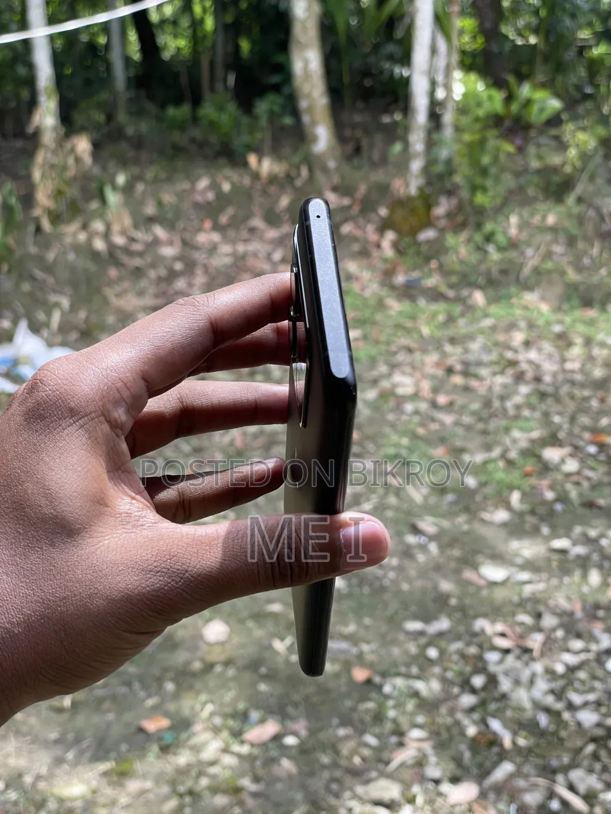 OnePlus 10 Pro 256 GB Black