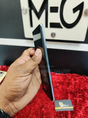 Vivo X90 256 GB Blue