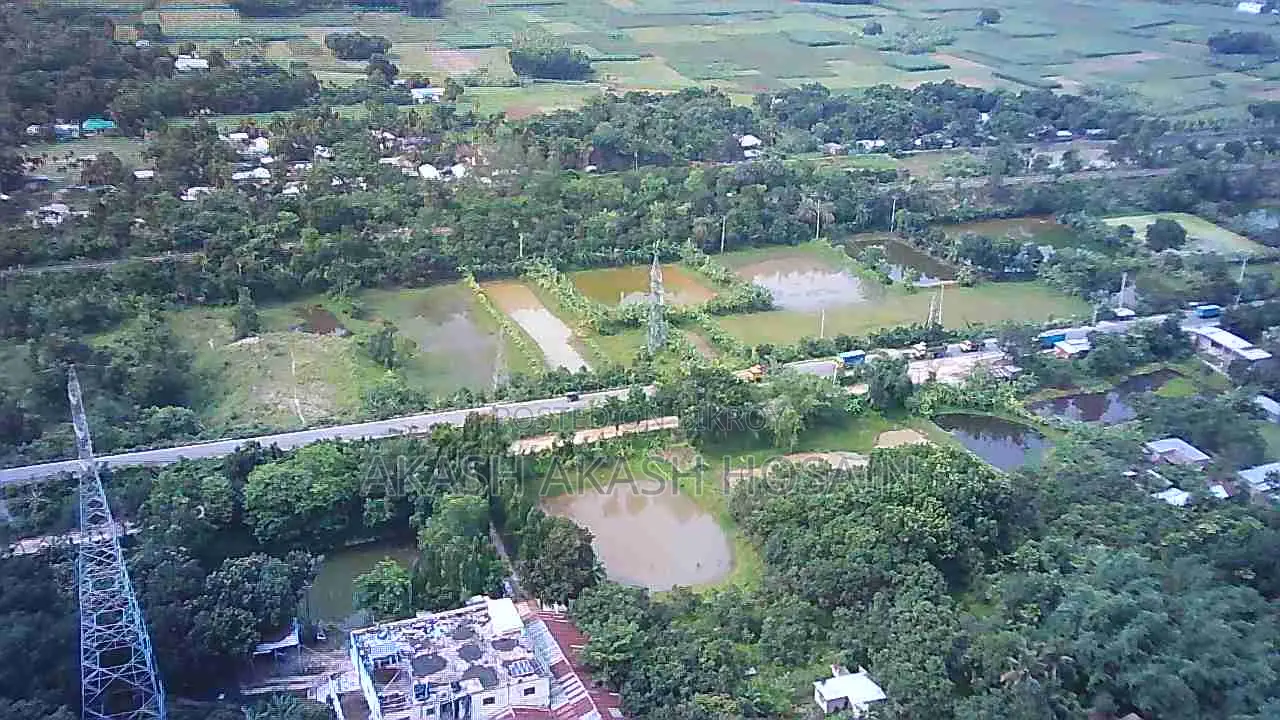 Max GPS Original Drone 2 kilometre Range