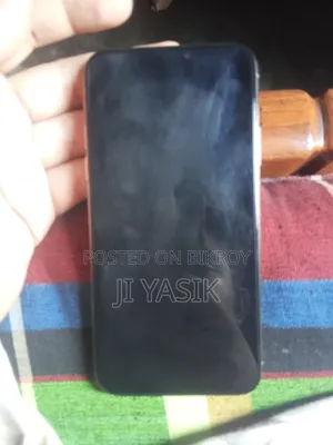 Apple iPhone XS 256 GB