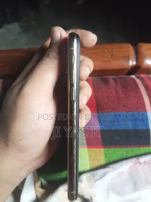 Apple iPhone XS 256 GB