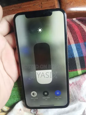 Apple iPhone XS 256 GB