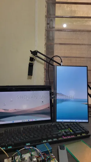 ল্যাপটপ লেনোভো থিংকপ্যাড এক্স১ যোগা ৮জিবি ইন্টেল কোর আই৫ এসএসডি ২৫৬জিবি