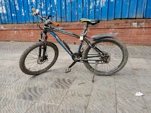 Bicycle for sale
