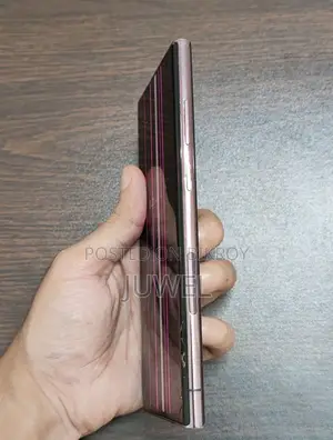 Samsung Galaxy S22 Ultra 256 GB