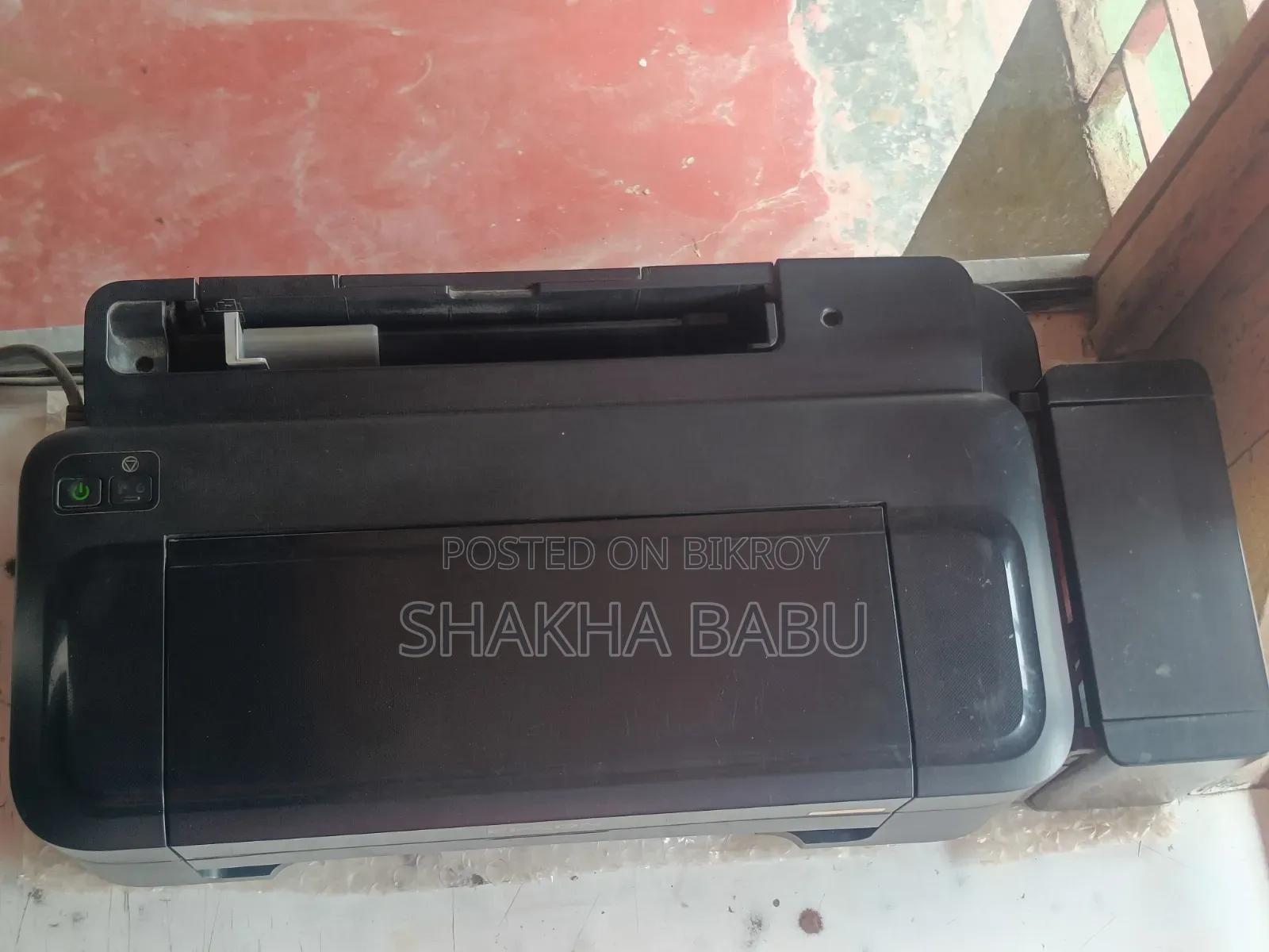 ইপসন এল১৩০