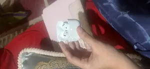 এয়ারপড ৩য় জেনারেশন