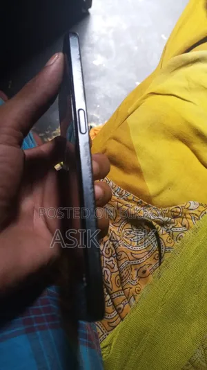 Oppo A57 64 GB Black