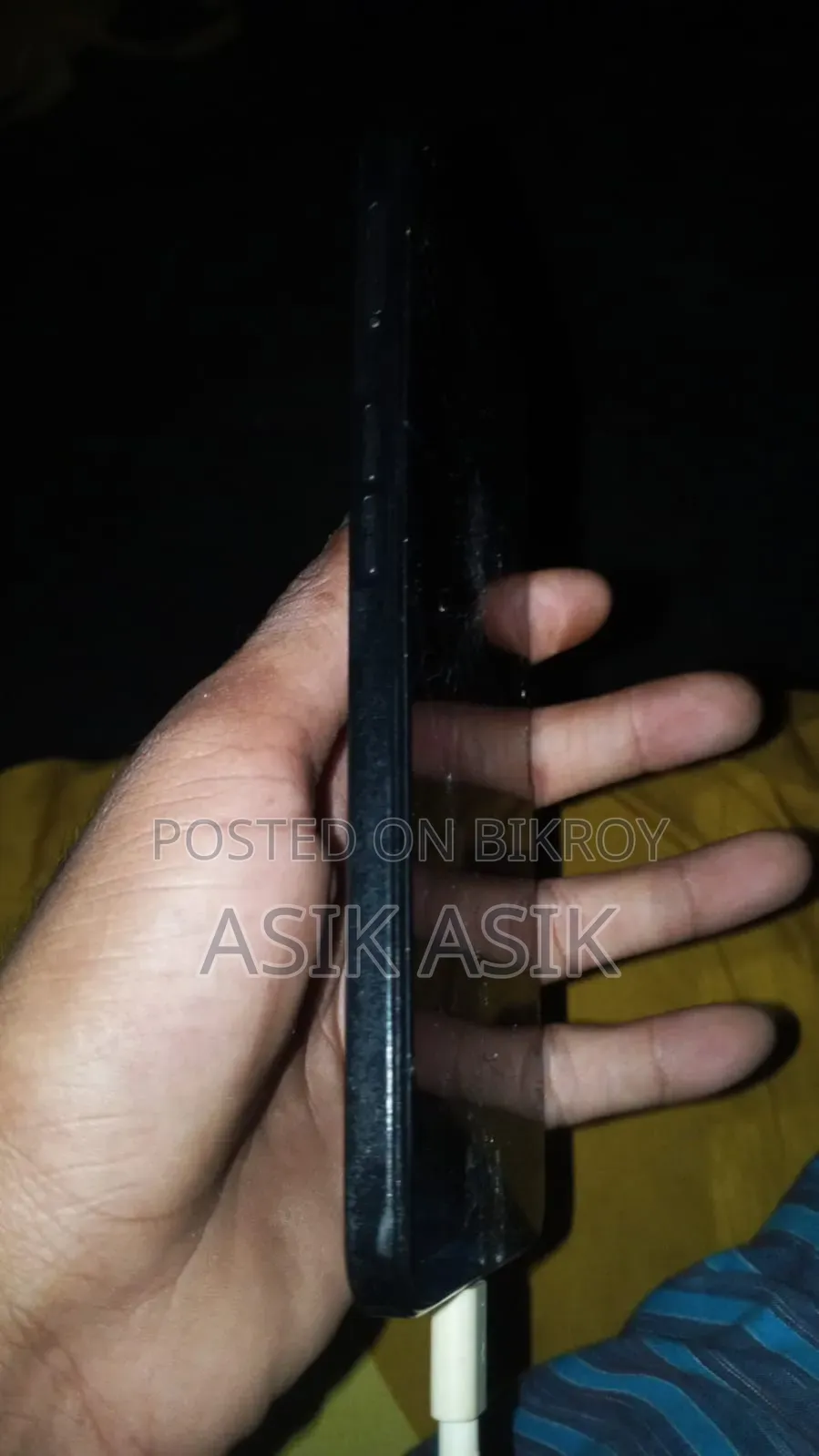 অপ্পো এ৫৭ ৬৪ জিবি ব্ল্যাক