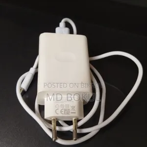 রিয়েলমি ৩৩ ওয়াট সুপার ভুক চার্জার