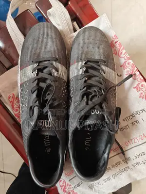 Football Boot