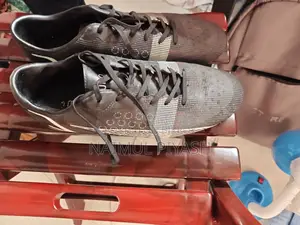 Football Boot