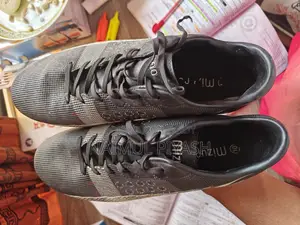 Football Boot