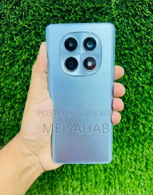 Xiaomi Redmi Note 15 Pro 256 GB Pink