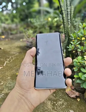 Xiaomi Redmi Note 15 Pro 256 GB Pink