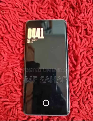Xiaomi Redmi Note 15 Pro 256 GB Pink