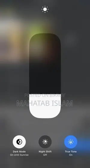 অ্যাপল আইফোন এক্সআর ৬৪ জিবি নীল