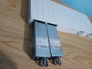 Ccr2004-16g-2s+