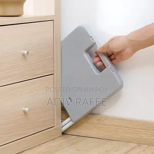 New Portable Folding Stool