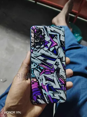 Xiaomi Redmi Note 11 128 GB Blue
