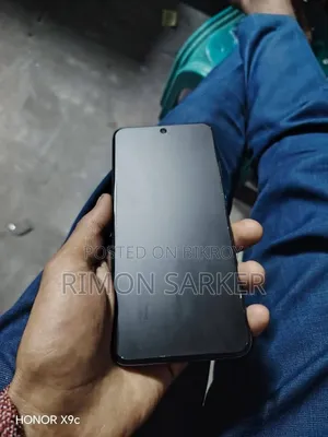 Xiaomi Redmi Note 11 128 GB Blue