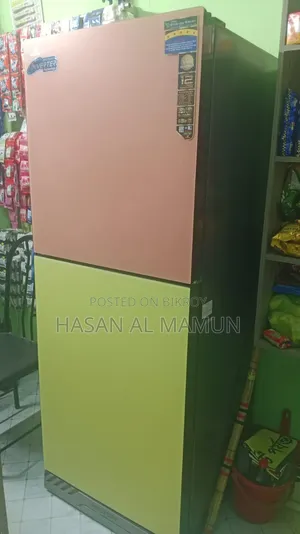 Walton Freezer