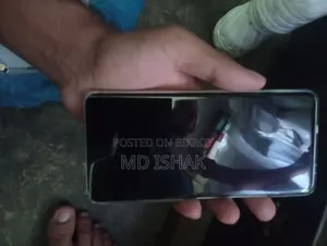 Xiaomi Civi 4 Pro 256 GB Green