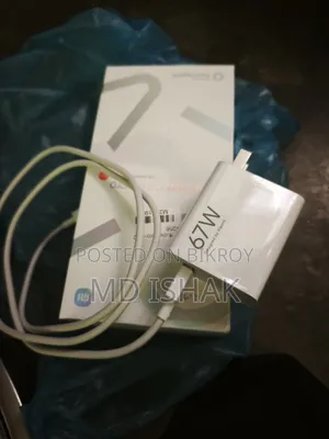 Xiaomi Civi 4 Pro 256 GB Green