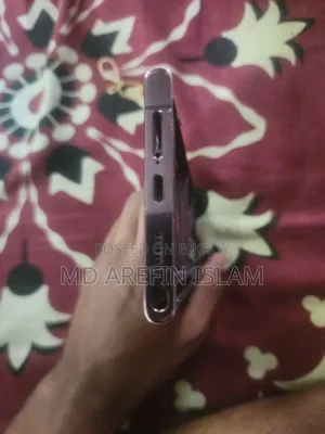 এস২২ আল্ট্রা ডিসপ্লে