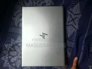 ল্যাপটপ এইচপি ১৪-ডিকিউ২০৩১টিজি ৮জিবি ইন্টেল কোর আই৫ এসএসডি ২৫৬জিবি