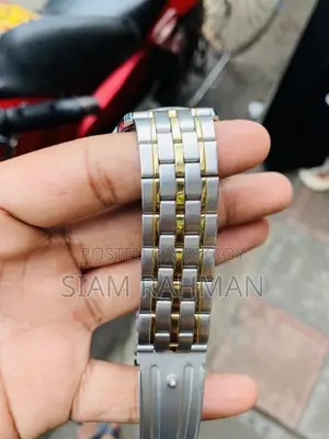 সিটিজেন ওয়াচ ১০১২-এস০৭৩৫৯এইচএসবি