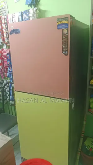 Walton Freezer