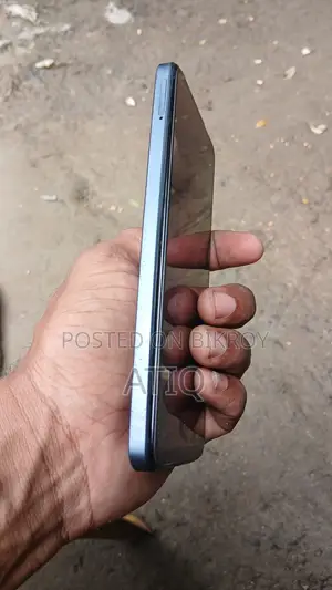 Realme 10 64 GB Black