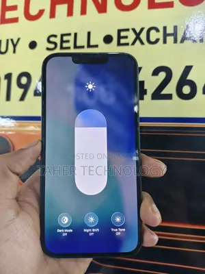 অ্যাপল আইফোন ১৩ ১২৮ জিবি গ্রিন