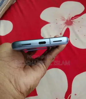 Google Pixel 8a 128 GB Blue