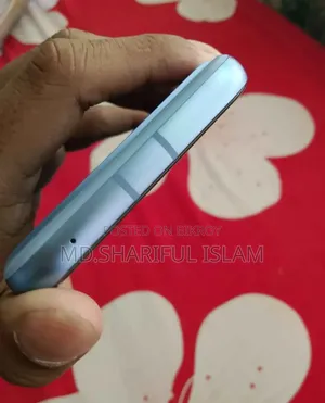 Google Pixel 8a 128 GB Blue