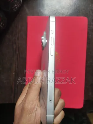 Apple iPhone 14 128 GB White