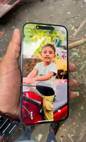 Apple iPhone 14 Pro Max 128 GB