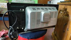 Samsung 28L Convection Microwave Oven