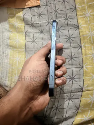 Apple iPhone 12 Pro 128 GB Blue