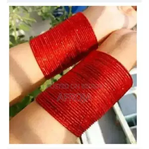 Velvet Bangles - Wholesale and Retail