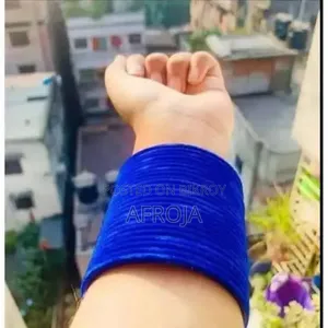 Velvet Bangles - Wholesale and Retail