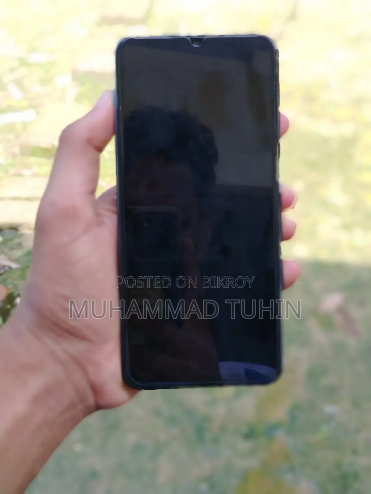 Samsung Galaxy A32 5G 128 GB