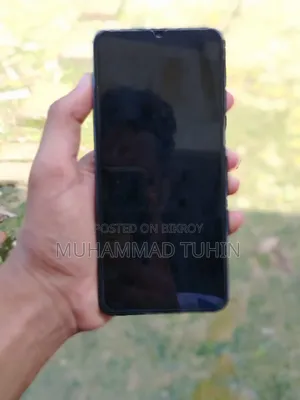 Samsung Galaxy A32 5G 128 GB