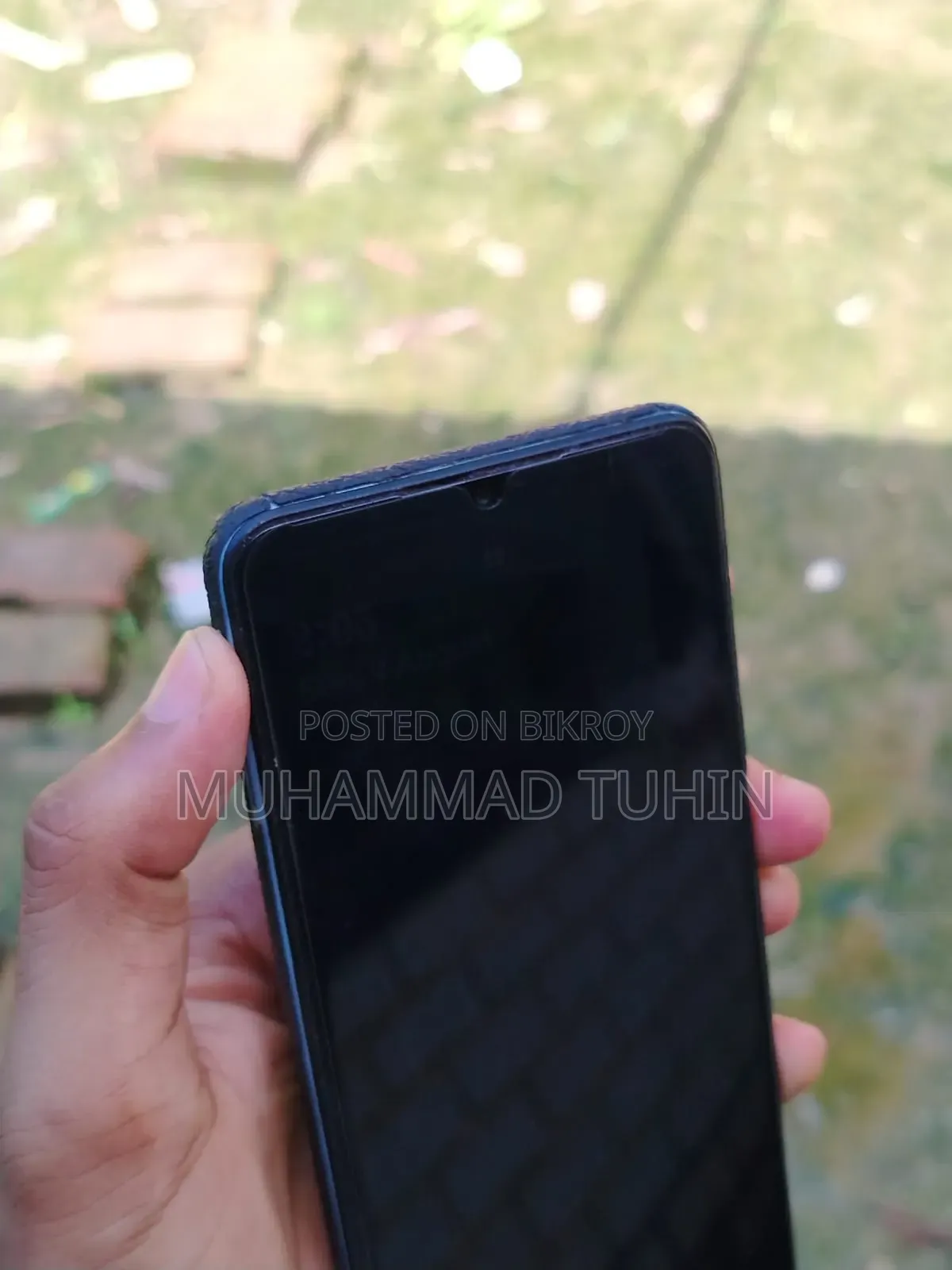 Samsung Galaxy A32 5G 128 GB